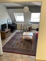 Foto - 2 Zimmer Etagenwohnung zur Miete in Sankt Wendel
