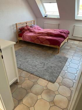 Foto - 2 Zimmer Etagenwohnung in Sankt Wendel