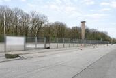 Foto - Großzügige Gewerbefläche im Industriegebiet von Dortmund-Eving
