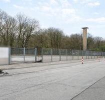 Großzügige Gewerbefläche im Industriegebiet von Dortmund-Eving