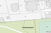 Foto - andere in Dortmund zur Miete