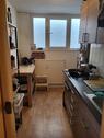 Foto - 2 Zimmer Etagenwohnung zur Miete in Braunschweig