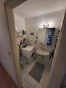 Foto - 2 Zimmer Etagenwohnung in Braunschweig