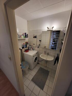 Foto - 2 Zimmer Etagenwohnung in Braunschweig