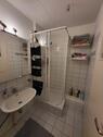 Foto - Etagenwohnung in Braunschweig zur Miete