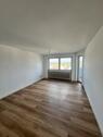 Foto - 3 Zimmer Etagenwohnung zur Miete in Leichlingen (Rheinland)