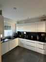 Foto - 4 Zimmer Reihenhaus zum Kaufen in Hamm