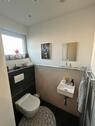 Foto - 4 Zimmer Reihenhaus in Hamm