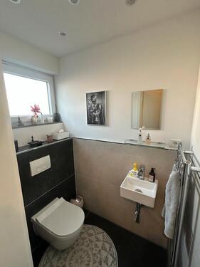 Foto - 4 Zimmer Reihenhaus in Hamm