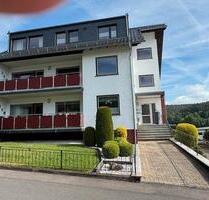 Mehrfamilienhaus 3 Einheiten tlw. Eigennutzung od. Kapitalanlage - Kall