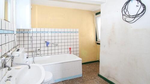 Foto - 3.5 Zimmer Einfamilienhaus in Kaltennordheim