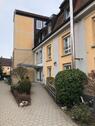Foto - 2 Zimmer Etagenwohnung zum Kaufen in Weingarten