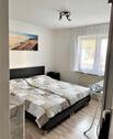 Foto - Erdgeschoßwohnung in Bad Säckingen zum Kaufen