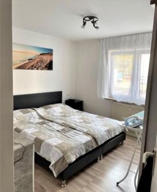 Foto - Erdgeschoßwohnung in Bad Säckingen zum Kaufen
