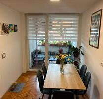 Geräumige und hervorragend erhaltene Wohnung in Pula (Istrien) - Eslohe (Sauerland)
