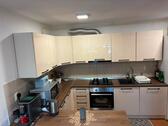 Foto - 4 Zimmer Hochparterre zum Kaufen in Eslohe (Sauerland)
