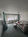 Foto - Provisionsfrei: Attraktive 1,5-Zimmer-Wohnung mit Balkon