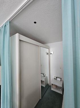 Foto - 1.5 Zimmer Etagenwohnung zum Kaufen in Rottweil
