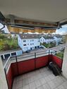 Foto - 1.5 Zimmer Etagenwohnung in Rottweil