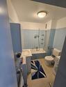 Foto - Etagenwohnung in Rottweil zum Kaufen