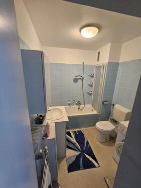 Foto - Etagenwohnung in Rottweil zum Kaufen