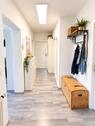Foto - 3 Zimmer Etagenwohnung zum Kaufen in Heilsbronn
