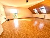 Foto - Dachgeschoßwohnung in Wittlich zum Kaufen