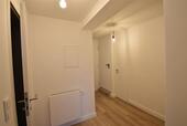 Foto - Etagenwohnung zur Miete in Düsseldorf