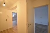 Foto - Etagenwohnung in Düsseldorf
