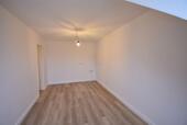 Foto - Etagenwohnung in Düsseldorf zur Miete