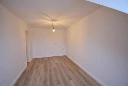 Foto - Etagenwohnung in Düsseldorf zur Miete