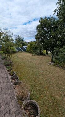 Foto - 3 Zimmer Wohnung - 1.350,00 EUR Kaltmiete,