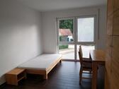 Foto - Etagenwohnung zur Miete in Merkendorf