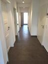 Foto - Etagenwohnung in Pulheim zur Miete