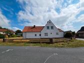 Foto - GifhornKästorf Einfamilienhaus zu Verkaufen