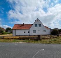 GifhornKästorf Einfamilienhaus zu Verkaufen