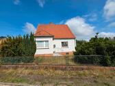 Foto - Einfamilienhaus zum Kaufen in Gifhorn