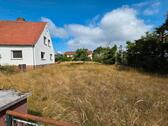 Foto - Einfamilienhaus in Gifhorn