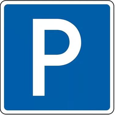 Foto - Stellplatz für Fahrzeuge - 30,00&nbsp;EUR Miete,