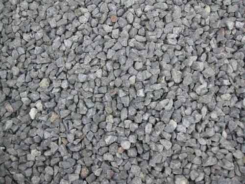 Foto - andere zur Miete in Schmölln