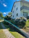 Foto - Einfamilienhaus in Aldersbach