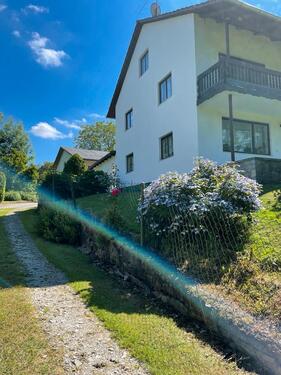 Foto - Einfamilienhaus in Aldersbach