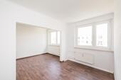 Foto - Etagenwohnung zur Miete in Chemnitz