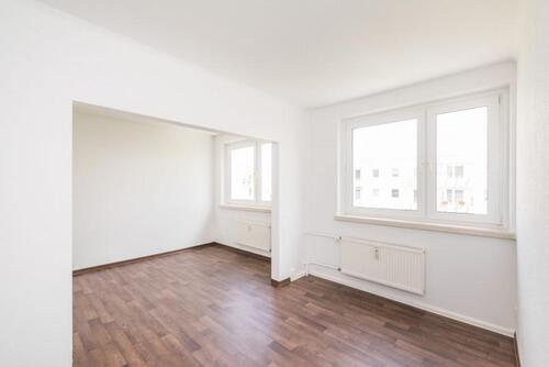 Foto - Etagenwohnung zur Miete in Chemnitz
