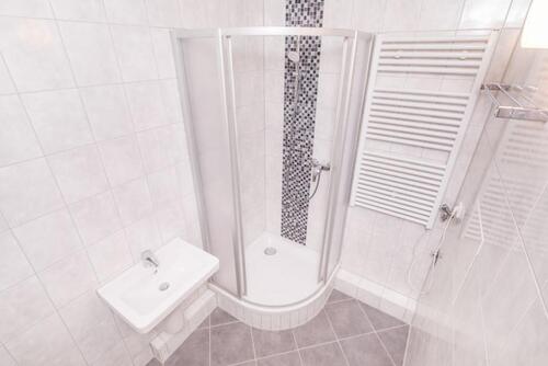 Foto - Etagenwohnung in Chemnitz zur Miete