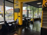 Foto - andere in Hamburg