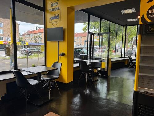 Foto - andere in Hamburg