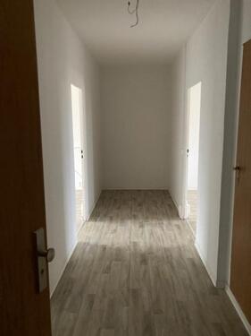 Foto - Viel Platz für die Familie! - 356,00 EUR Kaltmiete,