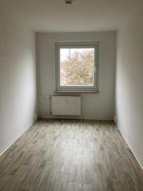 Foto - Etagenwohnung in Oschersleben (Bode) zur Miete