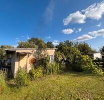 Garten in Prenzlau - 800,00 EUR Kaltmiete, ca.  0,00 m² in Prenzlau (PLZ: 17291)